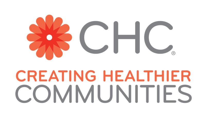 CHC Impact